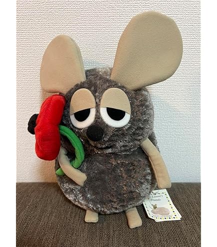 Amazon.co.jp: サンアロー(Sun Arrow) レオ・レオニ ふんわり